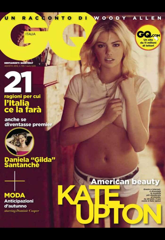 kate-cov-aug2012-gqital.jpg